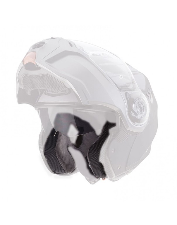 Caberg Μάγουλα Droid A8222 Medium