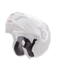 Caberg Μάγουλα Droid A8222 Medium
