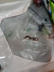 Moto Guzzi V 85 TT '23-thumb-1