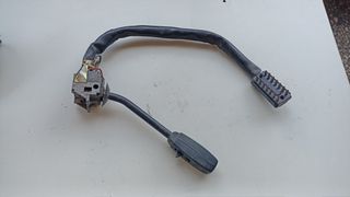 MERCEDES W114/W115 (70 - 75) ΔΙΑΚΟΠΤΗΣ ΦΛΑΣ - ΥΑΛΟΚΑΘΑΡΙΣΤΗΡΩΝ