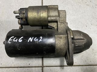 BMW E46 N42 ΜΙΖΑ 7555975