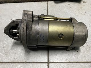 BMW E60 ΜΙΖΑ 7788680