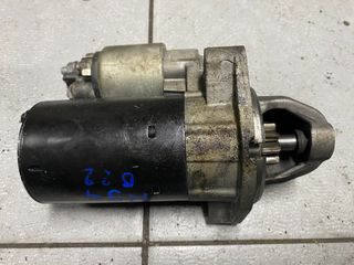 BMW M54 ΜΙΖΑ