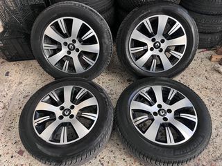 RENAULT CAPTUR-thumb-1