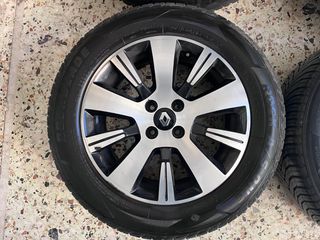 RENAULT CAPTUR-thumb-2