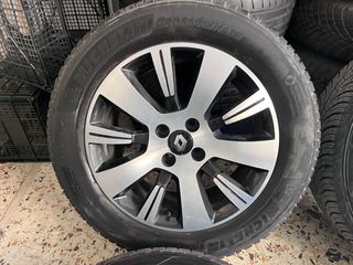 RENAULT CAPTUR-thumb-3