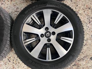 RENAULT CAPTUR-thumb-4