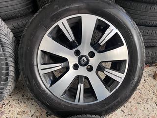 RENAULT CAPTUR-thumb-5