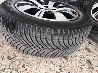 RENAULT CAPTUR-thumb-6