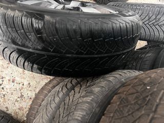 RENAULT CAPTUR-thumb-7