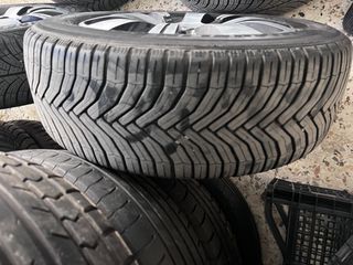 RENAULT CAPTUR-thumb-8
