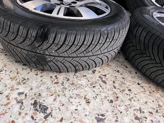 RENAULT CAPTUR-thumb-9