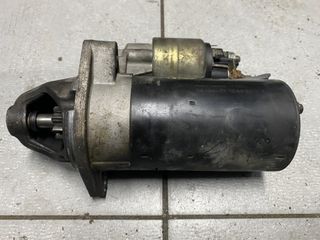 BMW N46 B20 ΜΙΖΑ 7505979