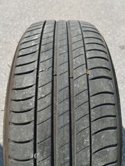 Michelin Prinacy 3 runflat 205/55/16 dot 3823