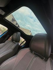 Peugeot 208 2020 GT LINE PANORAMA FULL EXTRA-thumb-29