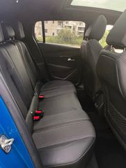 Peugeot 208 2020 GT LINE PANORAMA FULL EXTRA-thumb-34