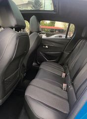 Peugeot 208 2020 GT LINE PANORAMA FULL EXTRA-thumb-35
