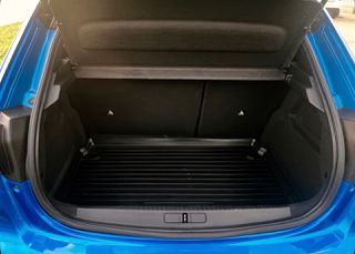 Peugeot 208 2020 GT LINE PANORAMA FULL EXTRA-thumb-36