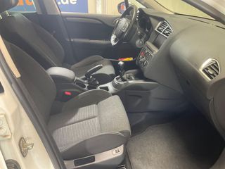 Citroen C4 2015-thumb-3