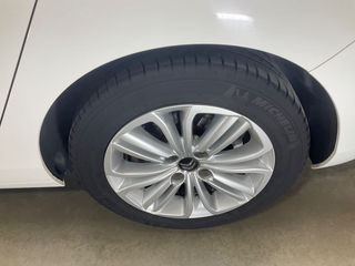 Citroen C4 2015-thumb-4