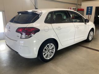 Citroen C4 2015-thumb-5