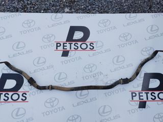 TOYOTA RAV4 1996-1999 ΖΥΓΑΡΙΑ