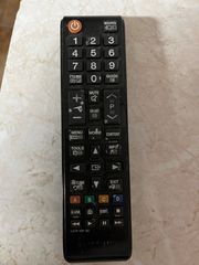 TV Samsung 32''-thumb-2