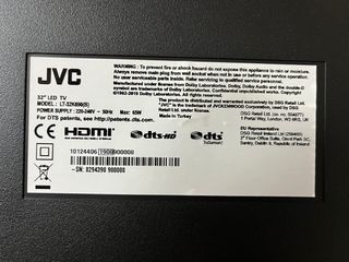 SMART TV-thumb-1