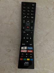 SMART TV-thumb-2