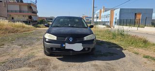 Renault Megane 2005-thumb-1