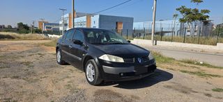Renault Megane 2005-thumb-2