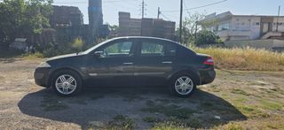 Renault Megane 2005-thumb-3