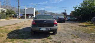 Renault Megane 2005-thumb-4