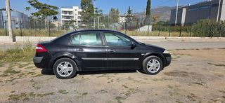 Renault Megane 2005-thumb-5