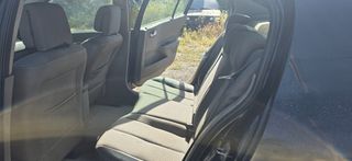 Renault Megane 2005-thumb-6