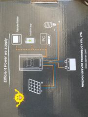 MPPT SOLAR-thumb-4
