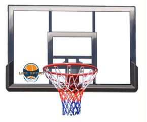Ταμπλό μπασκέτας Life Sport