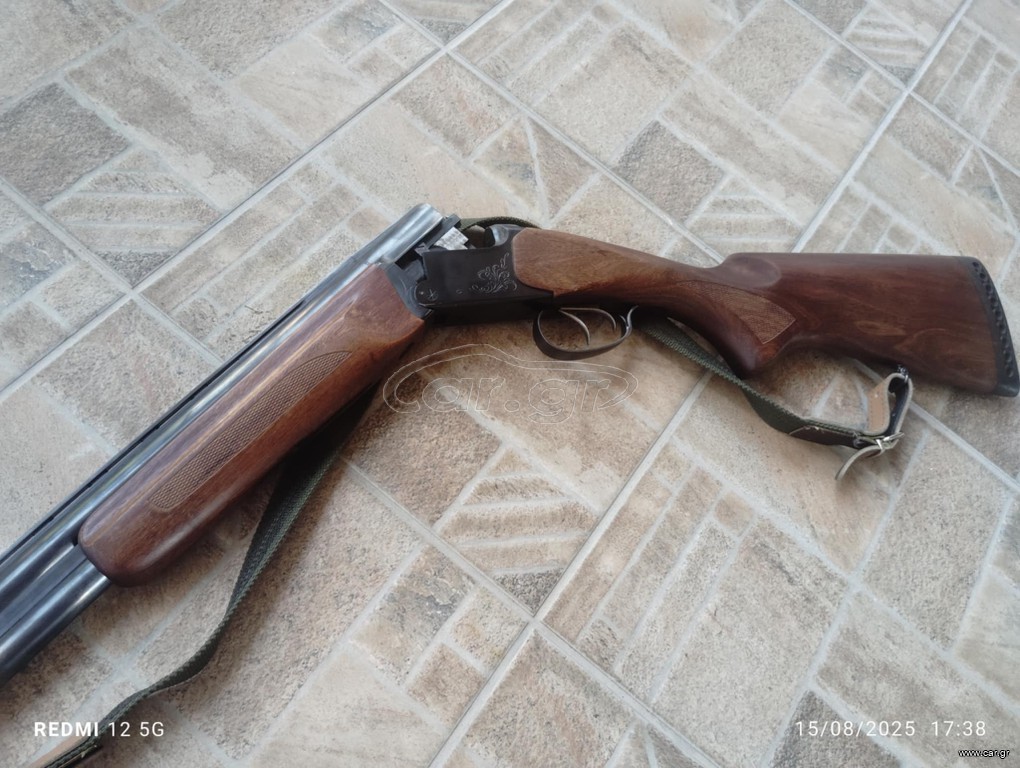 Baikal super poze