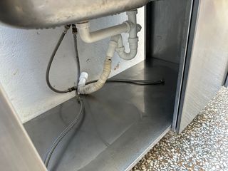 Λάντζα ερμάριο-thumb-3