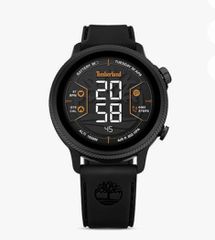 Timberland Trail Force S1 48mm Smartwatch