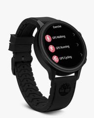 Timberland Trail Force S1 48mm Smartwatch-thumb-1