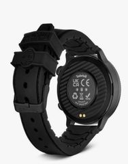 Timberland Trail Force S1 48mm Smartwatch-thumb-2