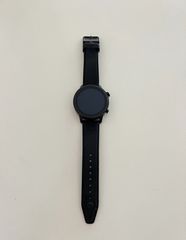 Timberland Trail Force S1 48mm Smartwatch-thumb-5