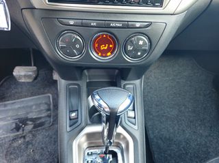Citroen C-Elysee 2018 ΑΥΤΟΜΑΤΟ-thumb-5