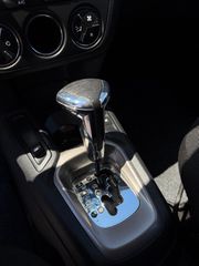 Citroen C-Elysee 2018 ΑΥΤΟΜΑΤΟ-thumb-7