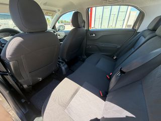 Citroen C-Elysee 2018 ΑΥΤΟΜΑΤΟ-thumb-11