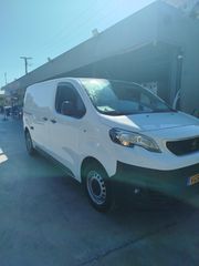 Peugeot Expert 2017 2.0 Blue HDI ΠΟΥΛΉΘΗΚΕ !!
