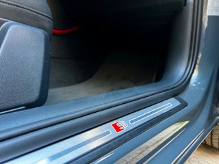 Audi Q2 2018 S LINE 1.4 TFSI COD (150 Hp) S tronic  ΕΛΛΗΝΙΚΟ+BOOK-thumb-42