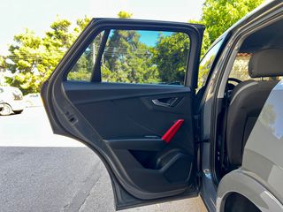 Audi Q2 2018 S LINE 1.4 TFSI COD (150 Hp) S tronic  ΕΛΛΗΝΙΚΟ+BOOK-thumb-23