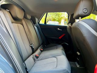 Audi Q2 2018 S LINE 1.4 TFSI COD (150 Hp) S tronic  ΕΛΛΗΝΙΚΟ+BOOK-thumb-26